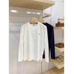 2026年10月28日入荷秋冬新作HERMES長袖高級品/誕生日プレゼントM-4xl/KD工場