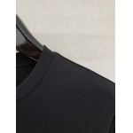 2026年10月28日入荷秋冬新作ARMANI長袖高級品/誕生日プレゼントM-4xl/KD工場