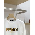 2026年10月28日入荷秋冬新作Fendi長袖高級品/誕生日プレゼントM-4xl/KD工場