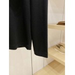2026年10月28日入荷秋冬新作Fendi長袖高級品/誕生日プレゼントM-4xl/KD工場