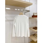 2026年10月28日入荷秋冬新作Louis Vuitton長袖高級品/誕生日プレゼントM-4xl/KD工場