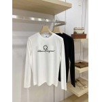 2026年10月28日入荷秋冬新作Louis Vuitton長袖高級品/誕生日プレゼントM-4xl/KD工場