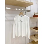 2026年10月28日入荷秋冬新作Louis Vuitton長袖高級品/誕生日プレゼントM-4xl/KD工場
