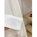 2026年10月28日入荷秋冬新作Louis Vuitton長袖高級品/誕生日プレゼントM-4xl/KD工場