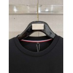 2026年10月28日入荷秋冬新作Moncler長袖高級品/誕生日プレゼントM-4xl/KD工場