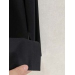 2026年10月28日入荷秋冬新作Moncler長袖高級品/誕生日プレゼントM-4xl/KD工場