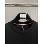 2026年10月28日入荷秋冬新作Moncler長袖高級品/誕生日プレゼントM-4xl/KD工場