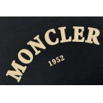 2026年10月28日入荷秋冬新作Moncler長袖高級品/誕生日プレゼントM-4xl/KD工場