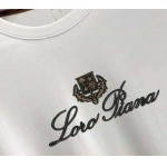 2026年10月28日入荷秋冬新作Loro piana長袖高級品/誕生日プレゼントM-4xl/KD工場