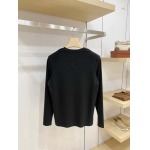 2026年10月28日入荷秋冬新作ARMANI長袖高級品/誕生日プレゼントM-4xl/KD工場