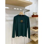 2026年10月28日入荷秋冬新作ARMANI長袖高級品/誕生日プレゼントM-4xl/KD工場