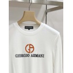 2026年10月28日入荷秋冬新作ARMANI長袖高級品/誕生日プレゼントM-4xl/KD工場
