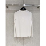 2026年10月28日入荷秋冬新作ARMANI長袖高級品/誕生日プレゼントM-4xl/KD工場