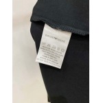 2026年10月28日入荷秋冬新作ARMANI長袖高級品/誕生日プレゼントM-4xl/KD工場