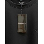2026年10月28日入荷秋冬新作ARMANI長袖高級品/誕生日プレゼントM-4xl/KD工場