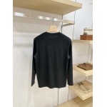 2026年10月28日入荷秋冬新作ARMANI長袖高級品/誕生日プレゼントM-4xl/KD工場
