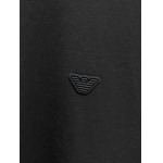 2026年10月28日入荷秋冬新作ARMANI長袖高級品/誕生日プレゼントM-4xl/KD工場