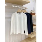 2026年10月28日入荷秋冬新作ARMANI長袖高級品/誕生日プレゼントM-4xl/KD工場