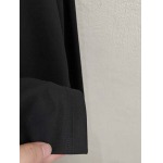 2026年10月28日入荷秋冬新作Prada長袖高級品/誕生日プレゼントM-4xl/KD工場