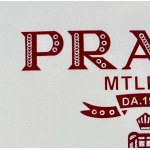 2026年10月28日入荷秋冬新作Prada長袖高級品/誕生日プレゼントM-4xl/KD工場