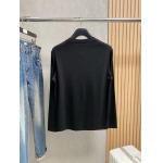 2026年10月28日入荷秋冬新作Prada長袖高級品/誕生日プレゼントM-4xl/KD工場
