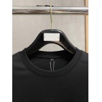 2026年10月28日入荷秋冬新作Prada長袖高級品/誕生日プレゼントM-4xl/KD工場