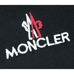 2026年10月28日入荷秋冬新作Moncler長袖高級品/誕生日プレゼントM-4xl/KD工場