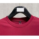 2026年10月28日入荷秋冬新作Dior長袖高級品/誕生日プレゼントM-4xl/KD工場