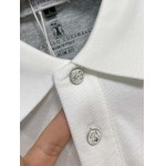 2026年10月28日入荷秋冬新作Brunello Cucinelli長袖高級品/誕生日プレゼントM-4xl/KD工場