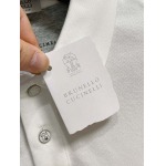 2026年10月28日入荷秋冬新作Brunello Cucinelli長袖高級品/誕生日プレゼントM-4xl/KD工場
