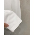 2026年10月28日入荷秋冬新作Brunello Cucinelli長袖高級品/誕生日プレゼントM-4xl/KD工場