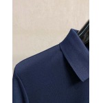 2026年10月28日入荷秋冬新作Gucci長袖高級品/誕生日プレゼントM-4xl/KD工場
