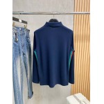 2026年10月28日入荷秋冬新作Gucci長袖高級品/誕生日プレゼントM-4xl/KD工場