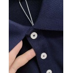 2026年10月28日入荷秋冬新作Ferragamo長袖高級品/誕生日プレゼントM-4xl/KD工場