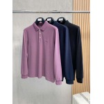2026年10月28日入荷秋冬新作Ferragamo長袖高級品/誕生日プレゼントM-4xl/KD工場