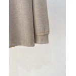 2026年10月28日入荷秋冬新作Louis Vuittonセーター高級品/誕生日プレゼントM-3xl/KD工場