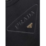 2026年10月28日入荷秋冬新作Pradaセーター高級品/誕生日プレゼントM-3XL/KD工場