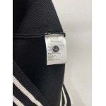 2026年10月28日入荷秋冬新作Pradaセーター高級品/誕生日プレゼントM-3XL/KD工場