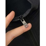 2026年10月28日入荷秋冬新作Pradaジャケット高級品/誕生日プレゼントM-3XL/KD工場