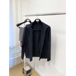 2026年10月28日入荷秋冬新作Pradaジャケット高級品/誕生日プレゼントM-3XL/KD工場