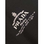 2026年10月28日入荷秋冬新作Pradaジャケット高級品/誕生日プレゼントM-3XL/KD工場