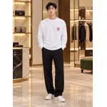 2026年10月28日入荷秋冬新作Gucciアンダーシャツ高級品/誕生日プレゼントS-2XL/KD工場