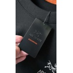 2026年10月28日入荷秋冬新作ARCTERYXアンダーシャツ高級品/誕生日プレゼントS-2XL/KD工場