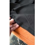 2026年10月28日入荷秋冬新作ARCTERYXアンダーシャツ高級品/誕生日プレゼントS-2XL/KD工場