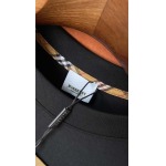 2026年10月28日入荷秋冬新作Burberryアンダーシャツ高級品/誕生日プレゼントS-2XL/KD工場