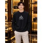 2026年10月28日入荷秋冬新作Pradaアンダーシャツ高級品/誕生日プレゼントS-2XL/KD工場