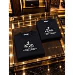 2026年10月28日入荷秋冬新作Pradaアンダーシャツ高級品/誕生日プレゼントS-2XL/KD工場