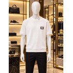 2026年10月28日入荷秋冬新作Dolce&Gabbanaアンダーシャツ高級品/誕生日プレゼントS-2XL/KD工場
