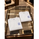 2026年10月28日入荷秋冬新作Loeweアンダーシャツ高級品/誕生日プレゼントS-2XL/KD工場