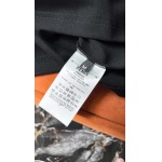 2026年10月28日入荷秋冬新作Fendiアンダーシャツ高級品/誕生日プレゼントS-2XL/KD工場